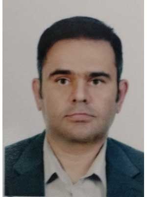 تصویر پروفایل رضا جرعه نوش - قراردادها و دعاوی عمومی مدنی در شیراز