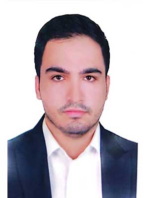 تصویر پروفایل رضا جوکار - قراردادها و دعاوی عمومی مدنی در کازرون