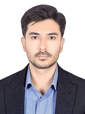 تصویر پروفایل رضا جوکار - قراردادها و دعاوی عمومی مدنی در 