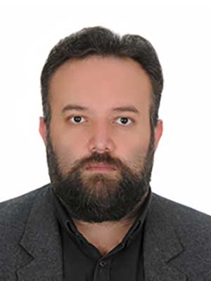 تصویر پروفایل رضا خادم عربباغی - قراردادها و دعاوی عمومی مدنی در ارومیه