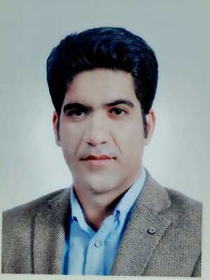 تصویر پروفایل رضا خواجه پور - قراردادها و دعاوی عمومی مدنی در کوهبنان