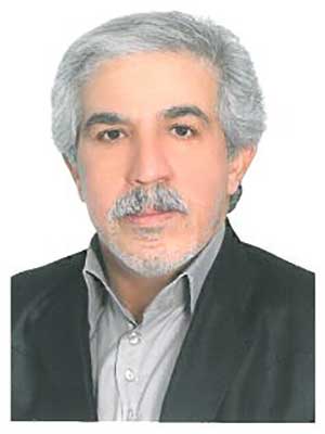 تصویر پروفایل رضا خاکسار - قراردادها و دعاوی عمومی مدنی در تهران
