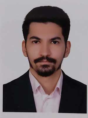 تصویر پروفایل رضا خلج امیرحسینی - قراردادها و دعاوی عمومی مدنی در 