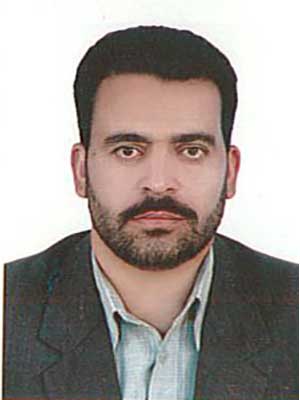 تصویر پروفایل رضا خالق پناه - قراردادها و دعاوی عمومی مدنی در فردوس