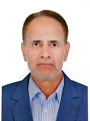 تصویر پروفایل رضا خالقی - قراردادها و دعاوی عمومی مدنی در سبزوار