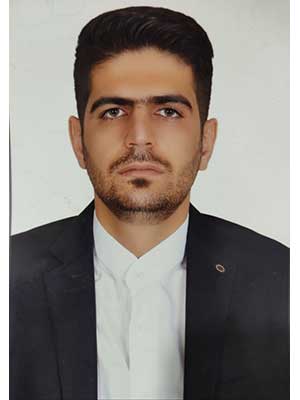 تصویر پروفایل رضا خلیلی خضرآباد - قراردادها و دعاوی عمومی مدنی در میاندوآب