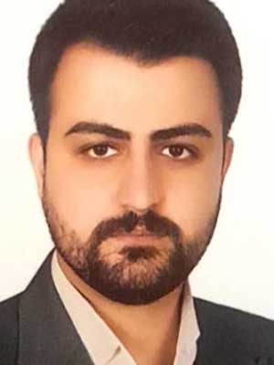 تصویر پروفایل رضا خلخالی - قراردادها و دعاوی عمومی مدنی در طارم