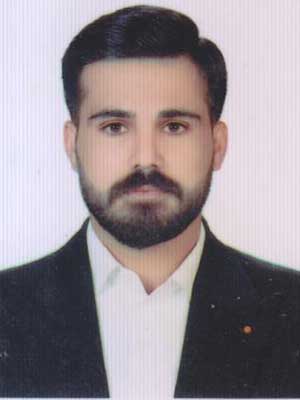 تصویر پروفایل رضا خالوئی - قراردادها و دعاوی عمومی مدنی در رستم