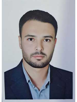 تصویر پروفایل رضا خازنه - قراردادها و دعاوی عمومی مدنی در نقده