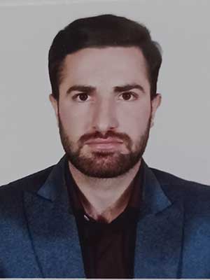 تصویر پروفایل رضا خیبری - قراردادها و دعاوی عمومی مدنی در تبریز