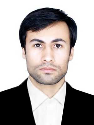 تصویر پروفایل رضا خضرائیان - قراردادها و دعاوی عمومی مدنی در کرمان