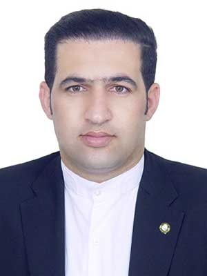 تصویر پروفایل رضا خضری - قراردادها و دعاوی عمومی مدنی در تکاب