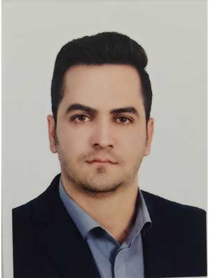 تصویر پروفایل رضا خدادادی - قراردادها و دعاوی عمومی مدنی در قصرشیرین