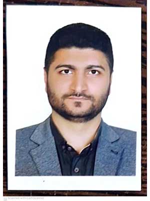 تصویر پروفایل رضا خداوردی صلاح الدین کلا - قراردادها و دعاوی عمومی مدنی در نوشهر