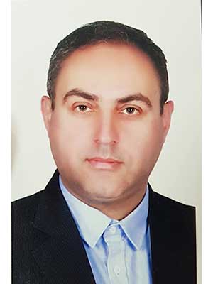 تصویر پروفایل رضا خدایاری‌هشی‌ - قراردادها و دعاوی عمومی مدنی در تهران