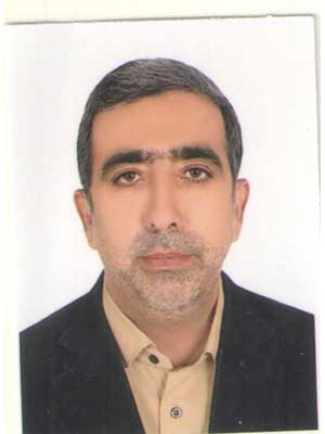 تصویر پروفایل رضا خراسانی - قراردادها و دعاوی عمومی مدنی در قم