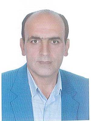 تصویر پروفایل رضا خراسانی‌ - قراردادها و دعاوی عمومی مدنی در آمل