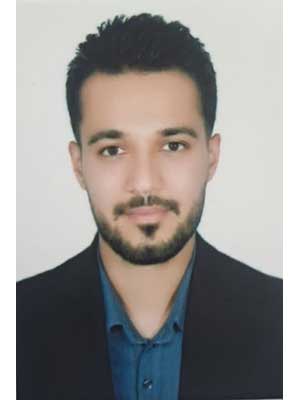 تصویر پروفایل رضا خسروی - قراردادها و دعاوی عمومی مدنی در گنبدکاووس