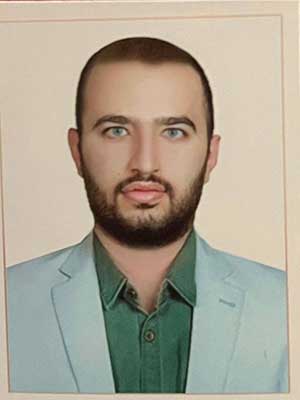 تصویر پروفایل رضا خسروی - قراردادها و دعاوی عمومی مدنی در بروجرد
