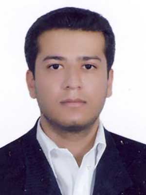 تصویر پروفایل رضا خسروی فرد شیرازی - قراردادها و دعاوی عمومی مدنی در شیراز