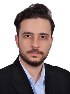 تصویر پروفایل رضا خسروشیری - قراردادها و دعاوی عمومی مدنی در خوشاب
