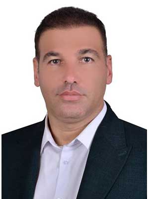تصویر پروفایل رضا لک - قراردادها و دعاوی عمومی مدنی در خوی