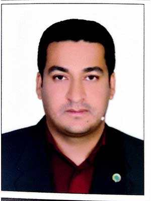 تصویر پروفایل رضا لطفی - قراردادها و دعاوی عمومی مدنی در فیروزآباد