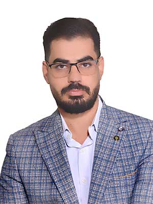 تصویر پروفایل رضا مافی - قراردادها و دعاوی عمومی مدنی در چناران