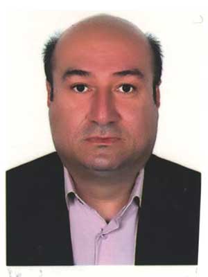 تصویر پروفایل رضا مافی - قراردادها و دعاوی عمومی مدنی در آبیک