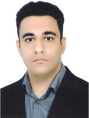 تصویر پروفایل رضا مهدوی فر - قراردادها و دعاوی عمومی مدنی در بردسکن