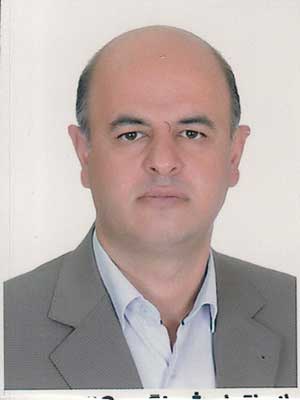 تصویر پروفایل رضا مهدی‌پورعلی‌بیگلو - قراردادها و دعاوی عمومی مدنی در ارومیه