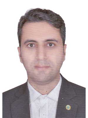 تصویر پروفایل رضا مهدیان مقدم - قراردادها و دعاوی عمومی مدنی در مشهد