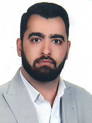 تصویر پروفایل رضا محمودیان لکی - قراردادها و دعاوی عمومی مدنی در ملکان