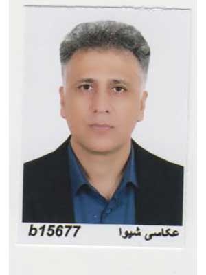 تصویر پروفایل رضا مهقانی - قراردادها و دعاوی عمومی مدنی در گرگان