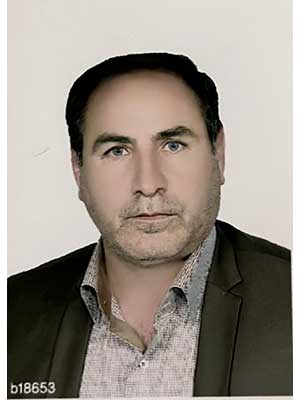 تصویر پروفایل رضا ملکی - قراردادها و دعاوی عمومی مدنی در خرمدره