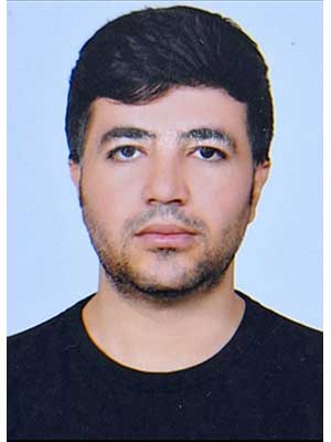 تصویر پروفایل رضا ملکی - قراردادها و دعاوی عمومی مدنی در الیگودرز