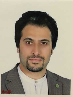 تصویر پروفایل رضا ملکی اوچه - قراردادها و دعاوی عمومی مدنی در اردبیل