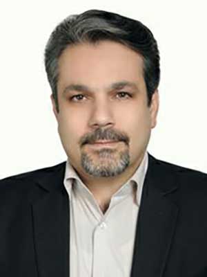 تصویر پروفایل رضا ملکشاهیان - قراردادها و دعاوی عمومی مدنی در تهران