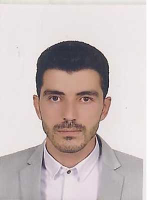 تصویر پروفایل رضا ماله میرچگینی - قراردادها و دعاوی عمومی مدنی در البرز