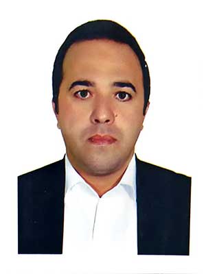تصویر پروفایل رضا ممنون بقمچ - قراردادها و دعاوی عمومی مدنی در مشهد