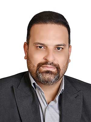 تصویر پروفایل رضا منوچهری - قراردادها و دعاوی عمومی مدنی در گرگان