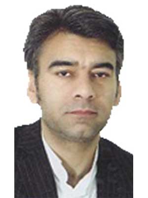 تصویر پروفایل رضا منصوری - قراردادها و دعاوی عمومی مدنی در مشهد