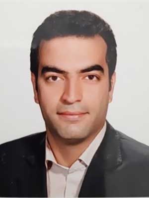 تصویر پروفایل رضا مردانی - قراردادها و دعاوی عمومی مدنی در تهران