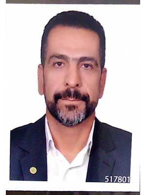 تصویر پروفایل رضا مسکنی - قراردادها و دعاوی عمومی مدنی در سبزوار