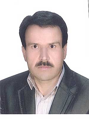 تصویر پروفایل رضا مودتی - قراردادها و دعاوی عمومی مدنی در مشهد
