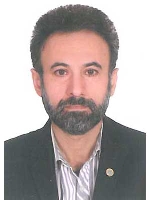 تصویر پروفایل رضا مازینی - قراردادها و دعاوی عمومی مدنی در گرگان