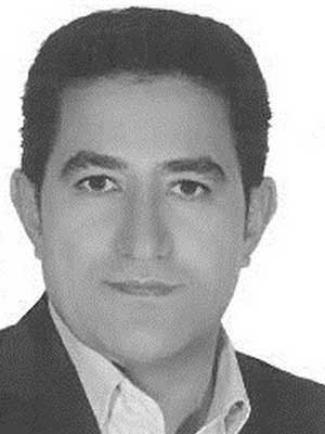 تصویر پروفایل رضا مهربانی فر - قراردادها و دعاوی عمومی مدنی در تهران
