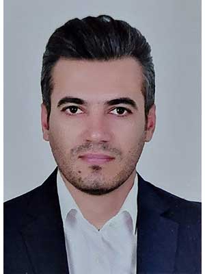 تصویر پروفایل رضا مهرکیا - قراردادها و دعاوی عمومی مدنی در شوش
