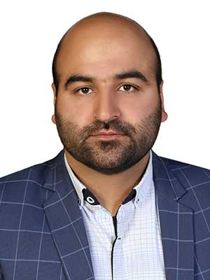 تصویر پروفایل رضا میرجلالی - قراردادها و دعاوی عمومی مدنی در ساوجبلاغ