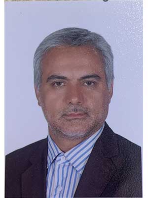 تصویر پروفایل رضا میرزابابائی - قراردادها و دعاوی عمومی مدنی در تهران